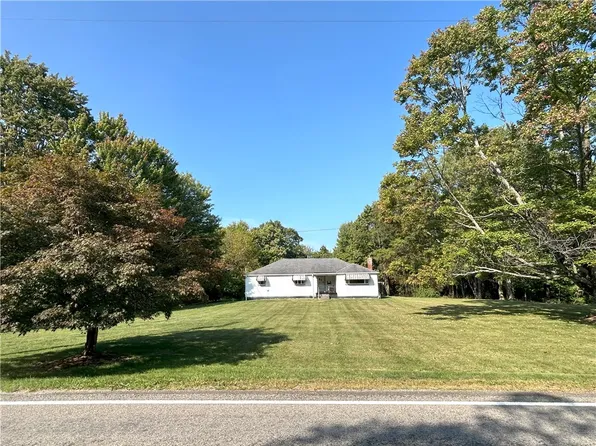 7831 Ridge Rd, Natrona Heights, PA 15065