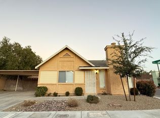 1104 Norma Joyce Ln, Las Vegas, NV 89128