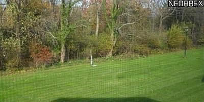 5th image of 255 Ivy Hill Ln #D-44