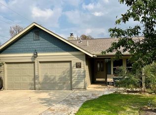 6309 Smith Oak Trl, Austin, TX 78749