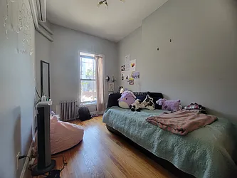 Rented by Yup Realty LLC