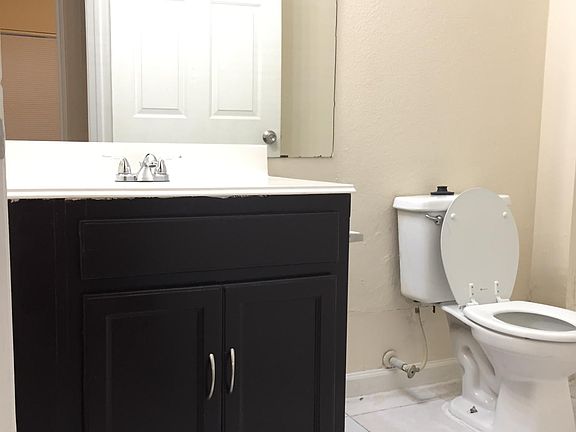 4th image of 4638 Callery Creek Dr