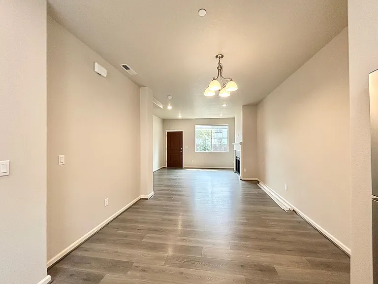 7211 NW Eleanor Ave — Photo 57