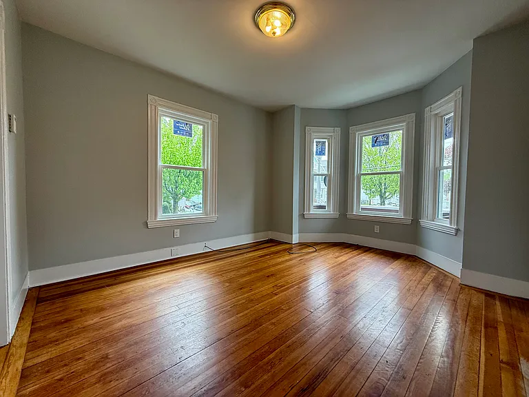 2 Wellington Ave #1 — Photo 12