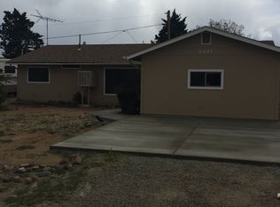 3441 N Valorie Dr, Prescott Valley, AZ 86314