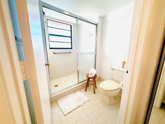 5th image of 7370 S Oriole Boulevard #607