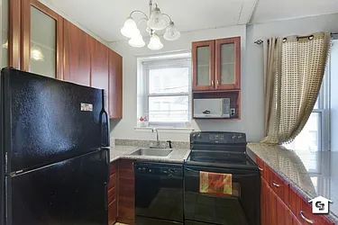 Sold by Coldwell Banker Reliable Real Estate