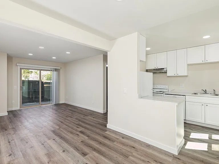 Camelback North Apartments CNM — Photo 27