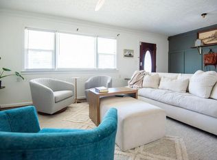 1010 2nd Ave SE, Cullman, AL 35055