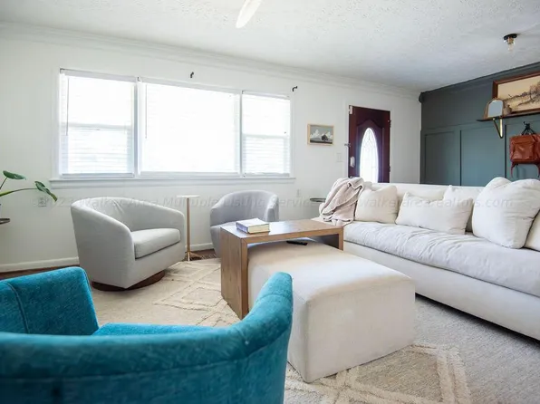 1010 2nd Ave SE, Cullman, AL 35055