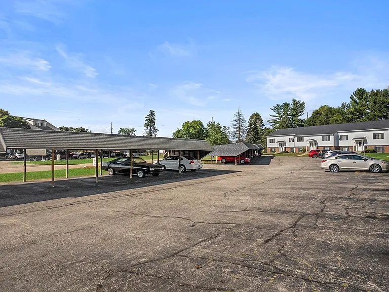 Northview Harbor - Grand Rapids, MI — Photo 24
