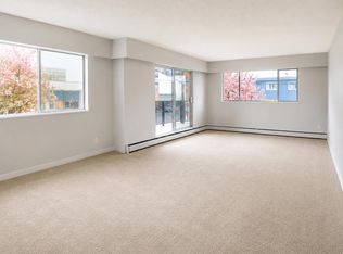 11933 223rd St, Maple Ridge, BC V2X 5Y4