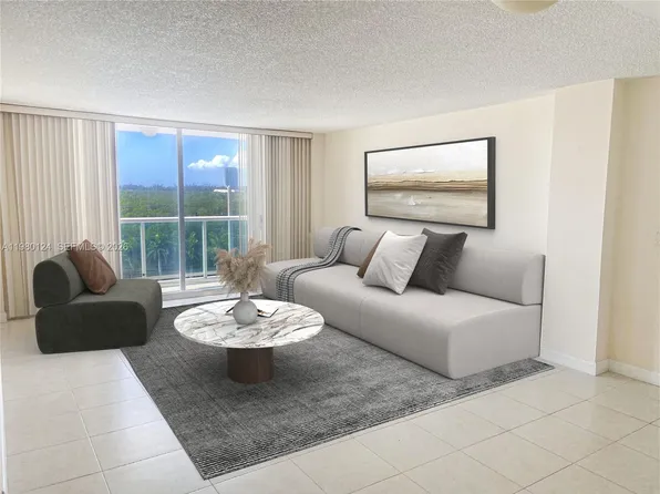 2841 NE 163rd St APT 902, North Miami Beach, FL 33160