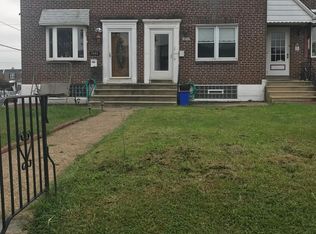 2842 Rawle St, Philadelphia, PA 19149