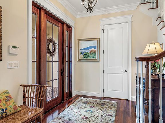 3rd image of 410 N Palm Island Circle
