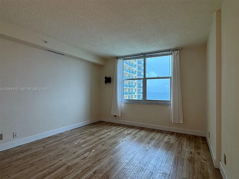 2501 S Ocean Dr #921 — Photo 10