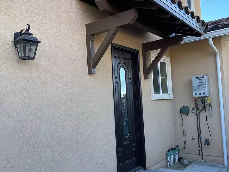 13601 Foster Ave #ADU — Photo 5