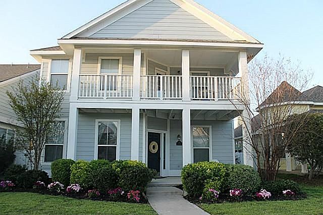 1st image of 10320 Franklin Dr