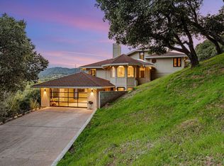 200 Pacheco Ave, Novato, CA 94947