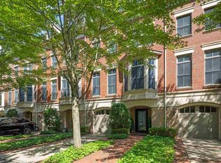 7 Regency Pl #7, Weehawken, NJ 07086