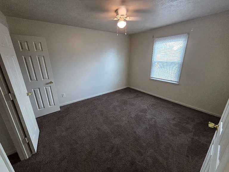 222.5 Lanier Dr #410 — Photo 7