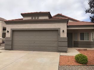 7137 Husky Dr NE, Rio Rancho, NM 87144