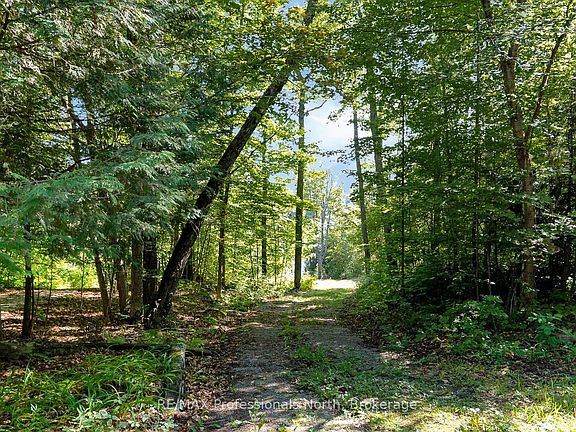 3rd image of 2612 Wilkinson Rd