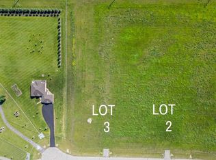 3 Sharall Cir E, Rural Foothills County, AB T3J 4H1