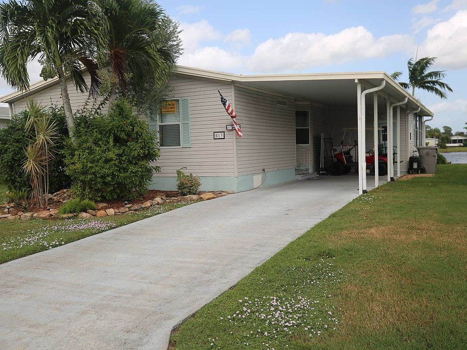 1st image of 513 Venue Ct