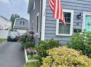 45 Village Rd, Milford, CT 06460