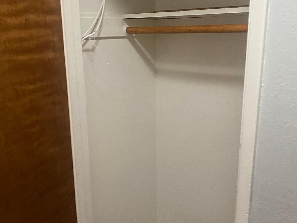 1st image of 1221 S El Camino Real #113