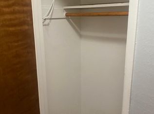 1221 S El Camino Real #113, San Mateo, CA 94402