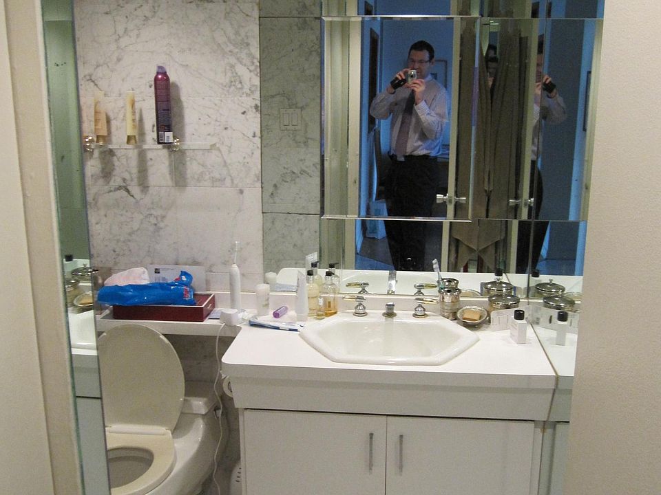 2nd image of 1806-18 Rittenhouse Sq #2102