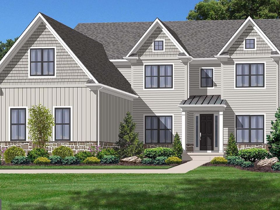 1st image of 415 W Prospect Ave