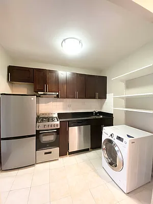 Rented by Corcoran | media 6