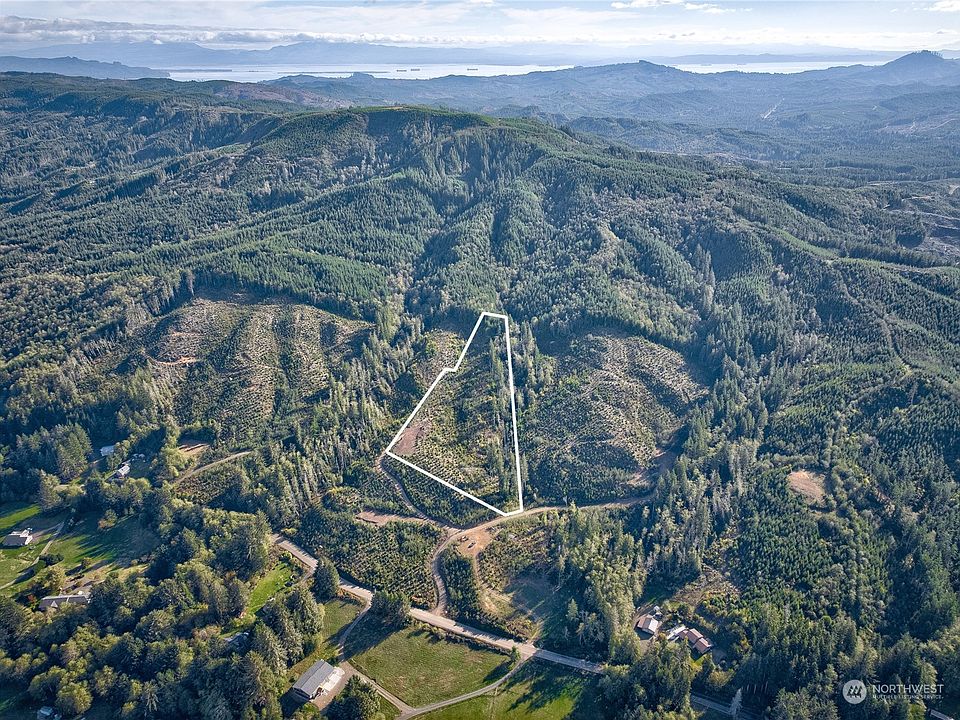 0 S Valley Rd Naselle, WA, 98638 Apartments for Rent Zillow