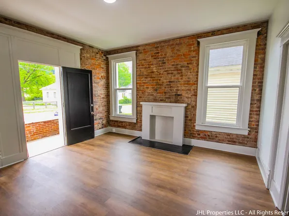 1203 Peachtree St Unit 2, Chattanooga, TN 37404