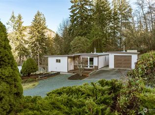 4768 Sharpe Rd, Anacortes, WA 98221