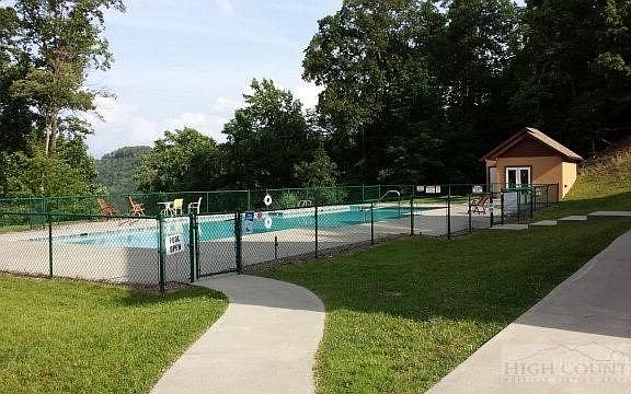 5th image of Lot 10 Heavenly Mountain Dr Drive