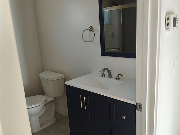 5th image of 779 E Phillips Blvd