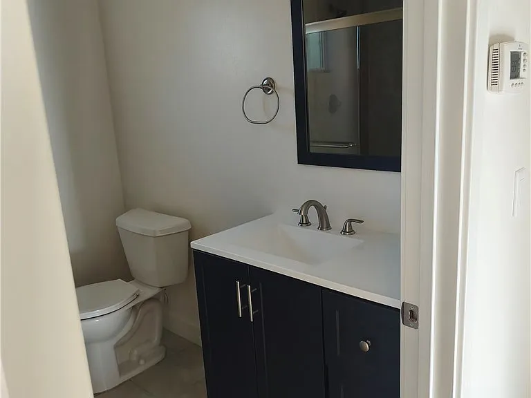 779 E Phillips Blvd — Photo 5