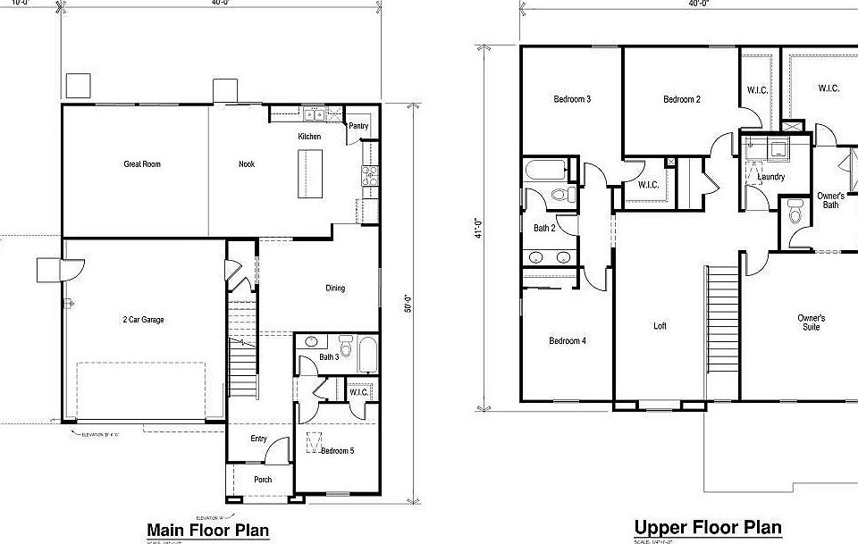 2nd image of 6025 Versace Ave #39