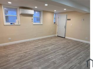 727 Commonwealth Ave #1, Bronx, NY 10473