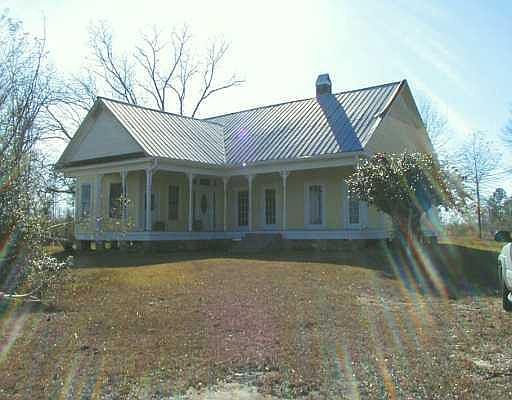 2nd image of 24355 Cecil Painter Rd