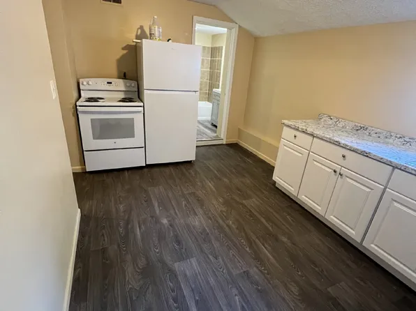 20 Saint Helena St Unit 20, Perry, NY 14530