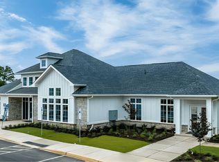 3506 Buster Ln #2-208, Fort Mill, SC 29707