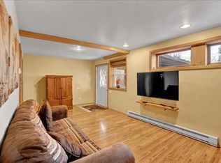 110 Wagner Way #ID1308902P, Pocono Lake, PA 18347