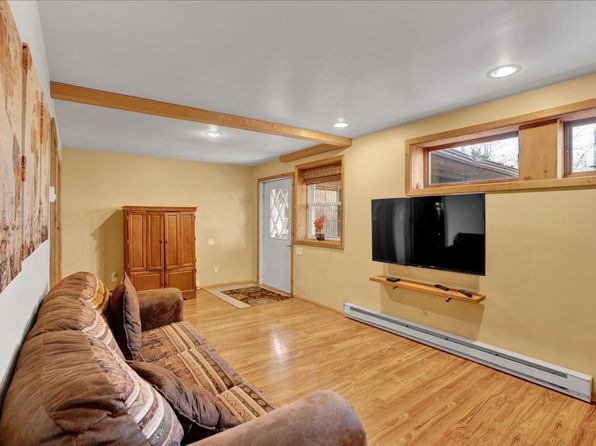 110 Wagner Way #ID1308902P