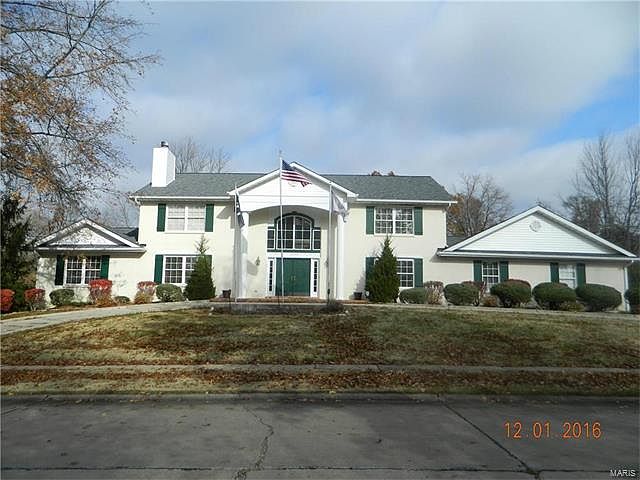 1st image of 12539 Falling Leaves Ct