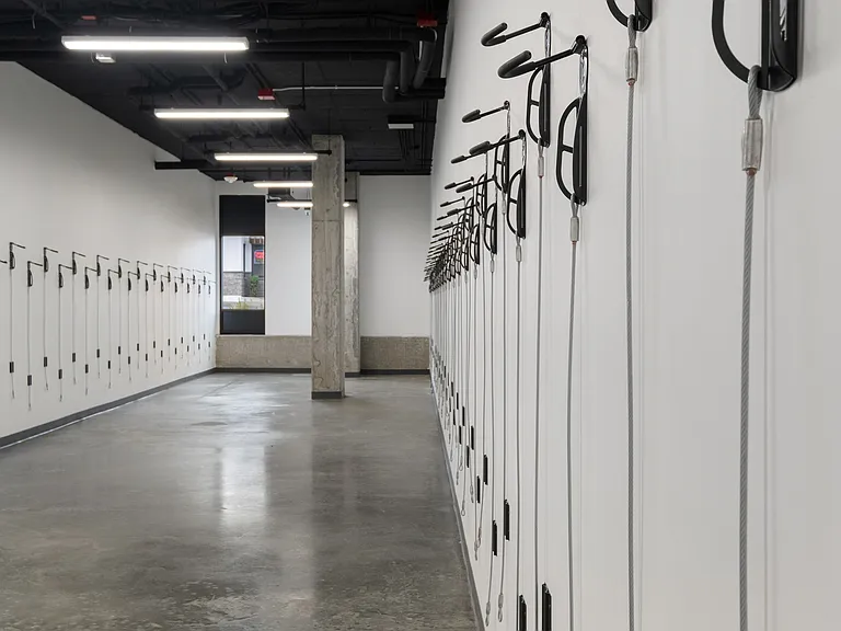 Elevation 16 — Photo 23